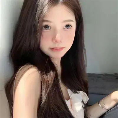 追逐明日