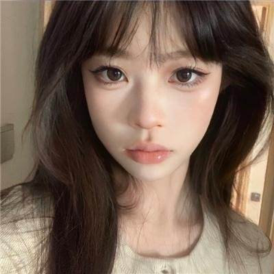 星期五杀手