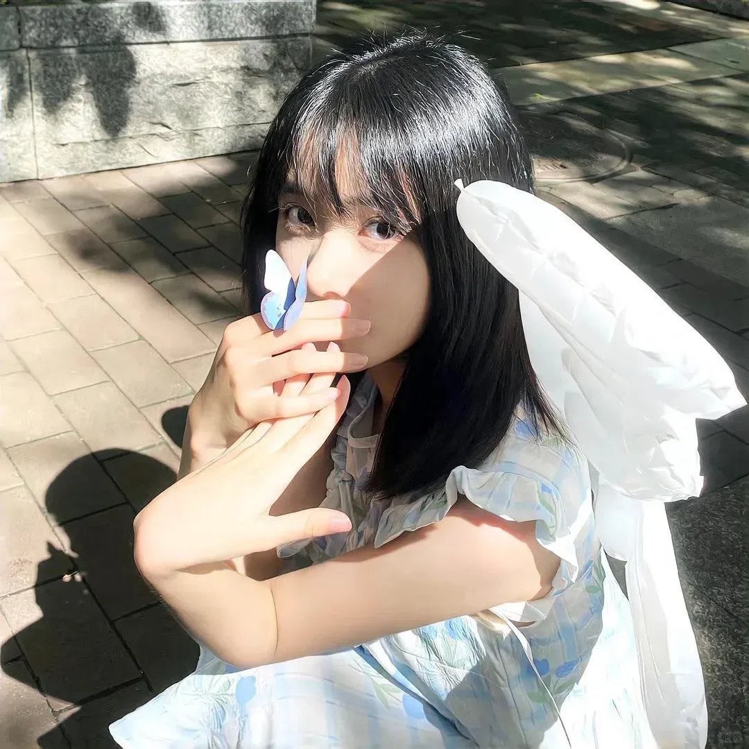 奇怪的婚姻