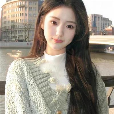 恶魔夜晚来