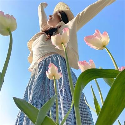七处子