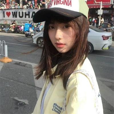 藏色之物