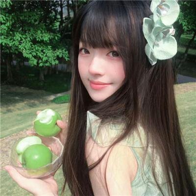 黑夜遥望