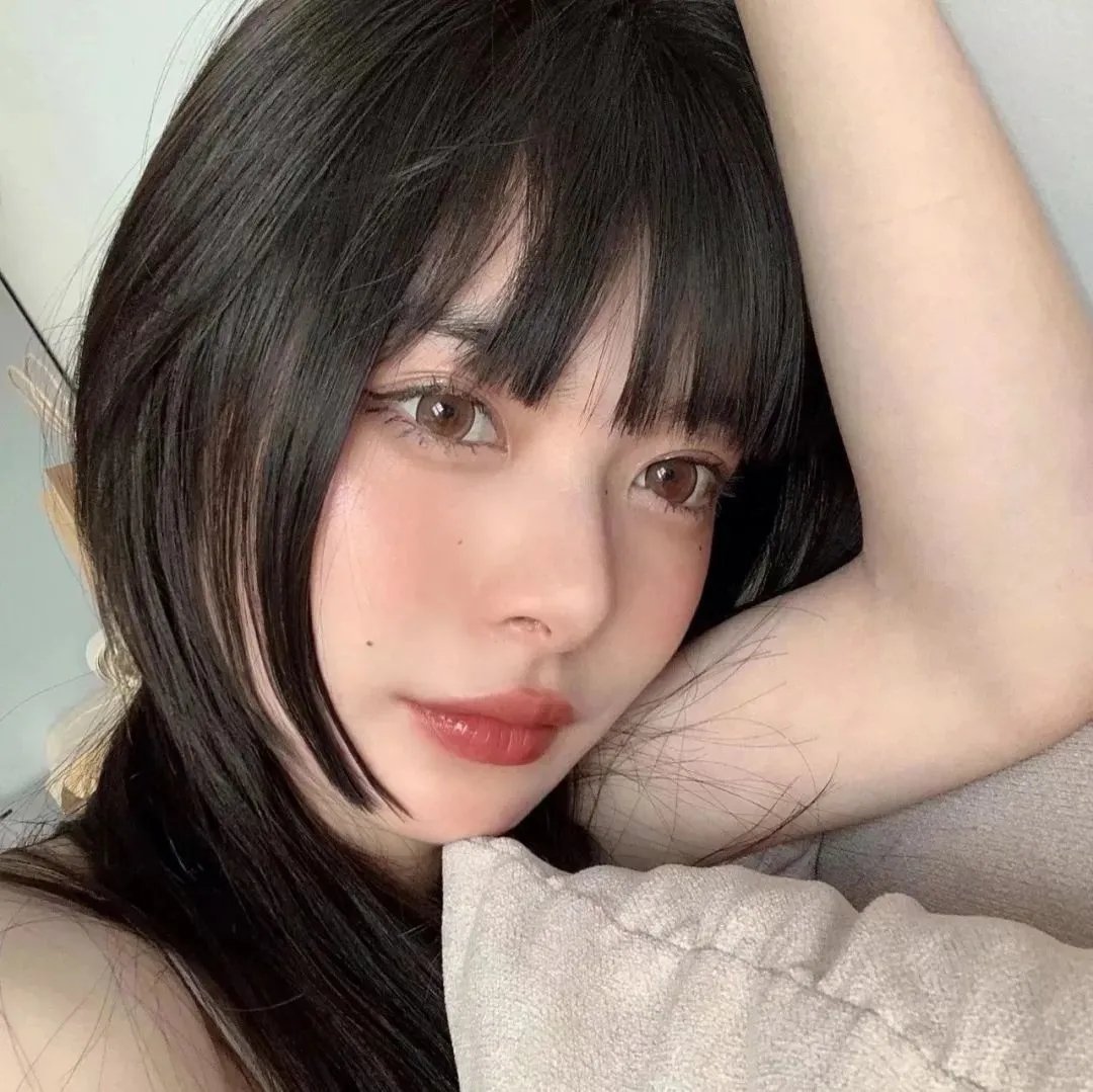 我的意外爸爸