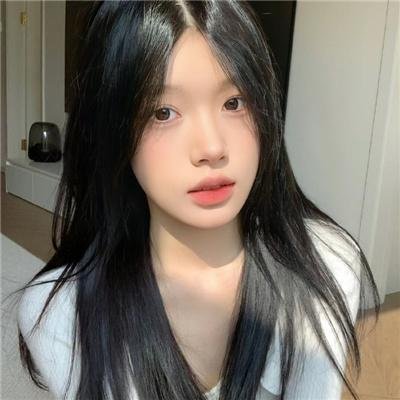 所以，我就推你了