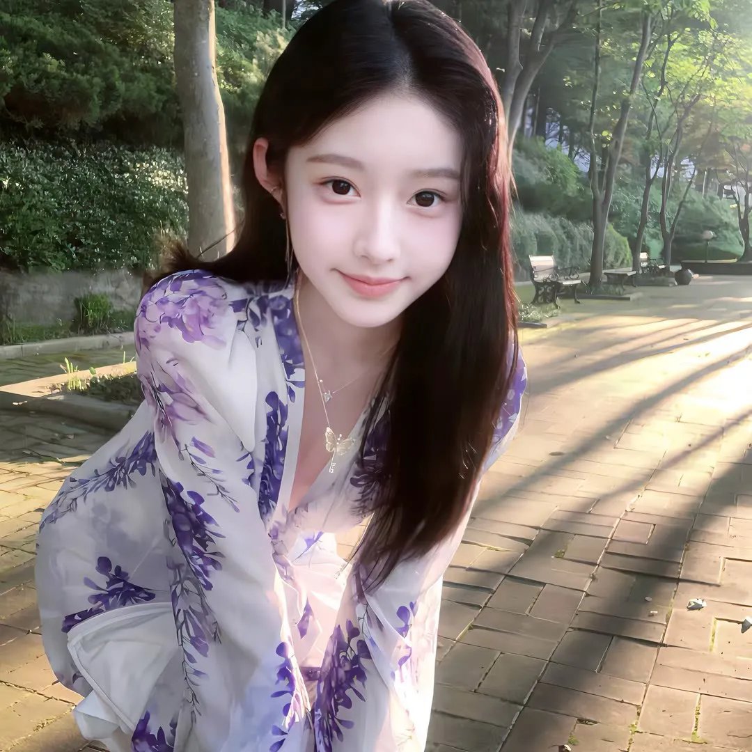 马尔科姆和玛丽