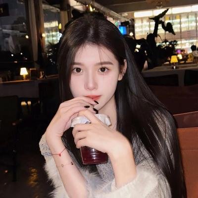 蕾哈娜内衣秀2