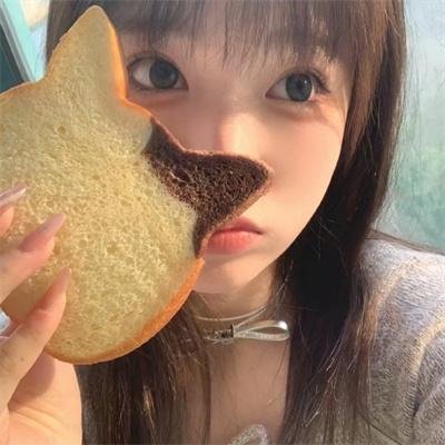 综艺新时代