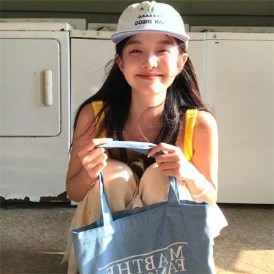 美国谋杀故事：杀妻疑云