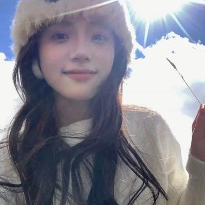 神鬼愿望