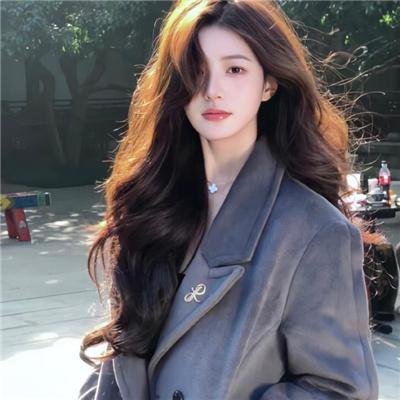 性爱瑞典妹