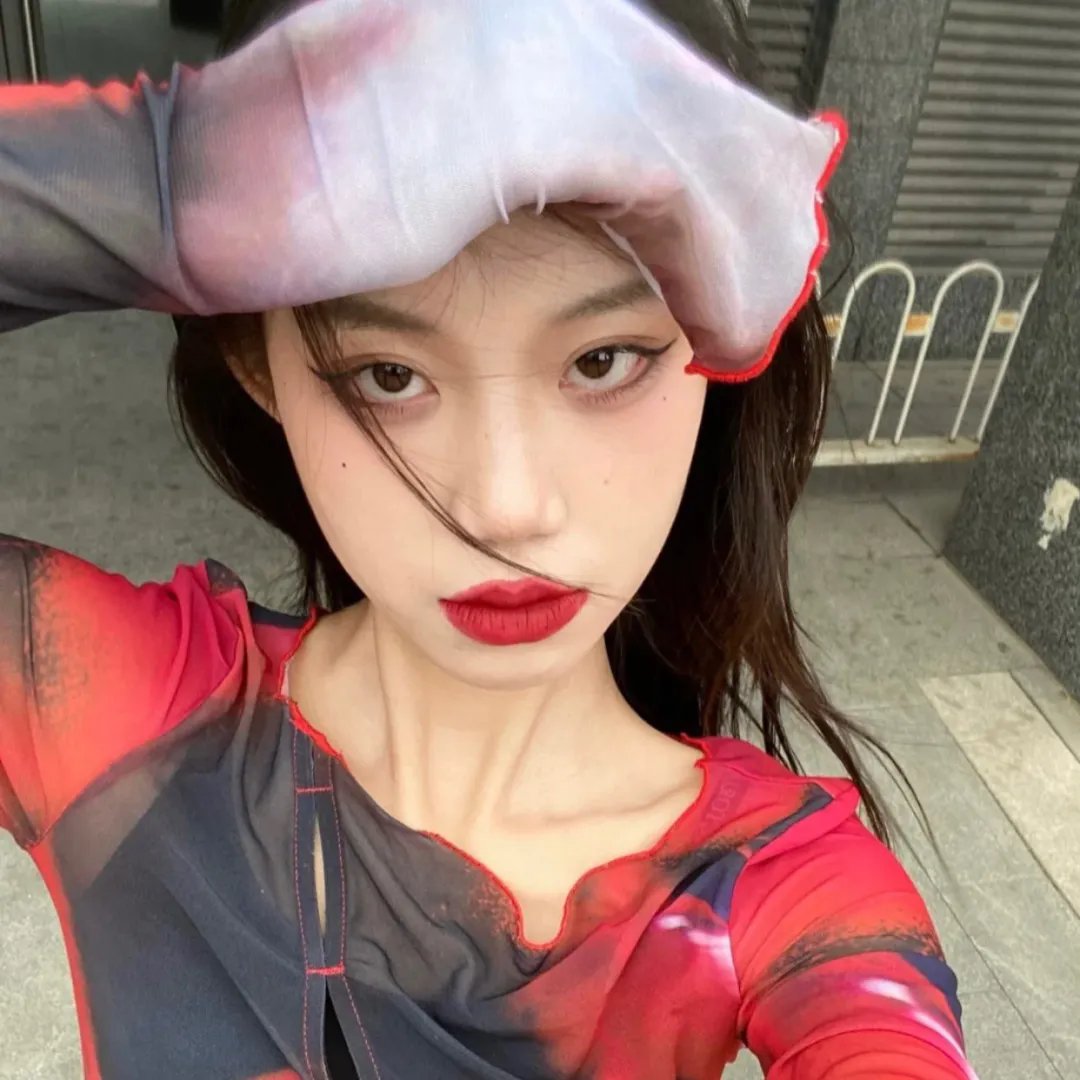 第二扇窗