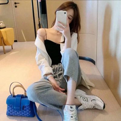 养鬼粤语