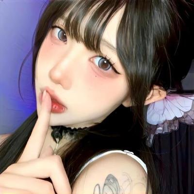 谁是谁的菜