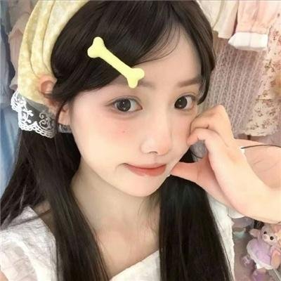 切诺基小子