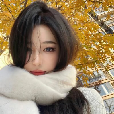 恶魔的游乐场