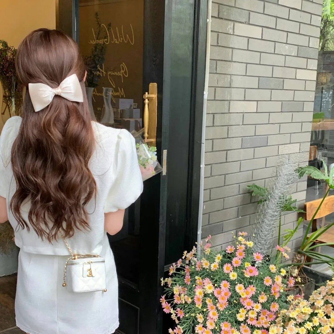惹火女色狼